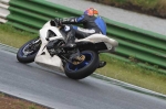 enduro-digital-images,-endurodigitalimages,-event-digital-images,-eventdigitalimages,-no-limits,-peter-wileman-photography,-racing-digital-images,-trackday-digital-images,-trackday-photos,-vmcc-banbury-run