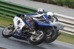 enduro-digital-images,-endurodigitalimages,-event-digital-images,-eventdigitalimages,-no-limits,-peter-wileman-photography,-racing-digital-images,-trackday-digital-images,-trackday-photos,-vmcc-banbury-run