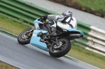 enduro-digital-images,-endurodigitalimages,-event-digital-images,-eventdigitalimages,-no-limits,-peter-wileman-photography,-racing-digital-images,-trackday-digital-images,-trackday-photos,-vmcc-banbury-run
