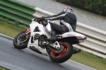 enduro-digital-images,-endurodigitalimages,-event-digital-images,-eventdigitalimages,-no-limits,-peter-wileman-photography,-racing-digital-images,-trackday-digital-images,-trackday-photos,-vmcc-banbury-run