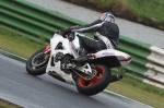 enduro-digital-images,-endurodigitalimages,-event-digital-images,-eventdigitalimages,-no-limits,-peter-wileman-photography,-racing-digital-images,-trackday-digital-images,-trackday-photos,-vmcc-banbury-run