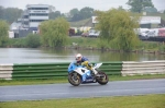 enduro-digital-images,-endurodigitalimages,-event-digital-images,-eventdigitalimages,-no-limits,-peter-wileman-photography,-racing-digital-images,-trackday-digital-images,-trackday-photos,-vmcc-banbury-run
