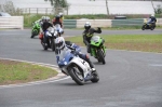 enduro-digital-images,-endurodigitalimages,-event-digital-images,-eventdigitalimages,-no-limits,-peter-wileman-photography,-racing-digital-images,-trackday-digital-images,-trackday-photos,-vmcc-banbury-run