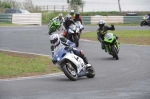 enduro-digital-images,-endurodigitalimages,-event-digital-images,-eventdigitalimages,-no-limits,-peter-wileman-photography,-racing-digital-images,-trackday-digital-images,-trackday-photos,-vmcc-banbury-run