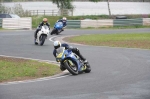 enduro-digital-images,-endurodigitalimages,-event-digital-images,-eventdigitalimages,-no-limits,-peter-wileman-photography,-racing-digital-images,-trackday-digital-images,-trackday-photos,-vmcc-banbury-run