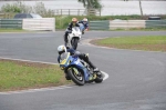 enduro-digital-images,-endurodigitalimages,-event-digital-images,-eventdigitalimages,-no-limits,-peter-wileman-photography,-racing-digital-images,-trackday-digital-images,-trackday-photos,-vmcc-banbury-run