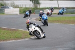 enduro-digital-images,-endurodigitalimages,-event-digital-images,-eventdigitalimages,-no-limits,-peter-wileman-photography,-racing-digital-images,-trackday-digital-images,-trackday-photos,-vmcc-banbury-run