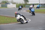 enduro-digital-images,-endurodigitalimages,-event-digital-images,-eventdigitalimages,-no-limits,-peter-wileman-photography,-racing-digital-images,-trackday-digital-images,-trackday-photos,-vmcc-banbury-run