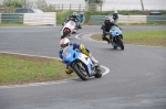 enduro-digital-images,-endurodigitalimages,-event-digital-images,-eventdigitalimages,-no-limits,-peter-wileman-photography,-racing-digital-images,-trackday-digital-images,-trackday-photos,-vmcc-banbury-run