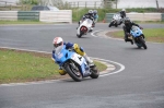 enduro-digital-images,-endurodigitalimages,-event-digital-images,-eventdigitalimages,-no-limits,-peter-wileman-photography,-racing-digital-images,-trackday-digital-images,-trackday-photos,-vmcc-banbury-run