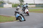 enduro-digital-images,-endurodigitalimages,-event-digital-images,-eventdigitalimages,-no-limits,-peter-wileman-photography,-racing-digital-images,-trackday-digital-images,-trackday-photos,-vmcc-banbury-run