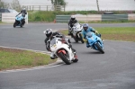 enduro-digital-images,-endurodigitalimages,-event-digital-images,-eventdigitalimages,-no-limits,-peter-wileman-photography,-racing-digital-images,-trackday-digital-images,-trackday-photos,-vmcc-banbury-run