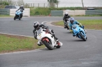 enduro-digital-images,-endurodigitalimages,-event-digital-images,-eventdigitalimages,-no-limits,-peter-wileman-photography,-racing-digital-images,-trackday-digital-images,-trackday-photos,-vmcc-banbury-run