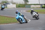 enduro-digital-images,-endurodigitalimages,-event-digital-images,-eventdigitalimages,-no-limits,-peter-wileman-photography,-racing-digital-images,-trackday-digital-images,-trackday-photos,-vmcc-banbury-run