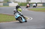 enduro-digital-images,-endurodigitalimages,-event-digital-images,-eventdigitalimages,-no-limits,-peter-wileman-photography,-racing-digital-images,-trackday-digital-images,-trackday-photos,-vmcc-banbury-run