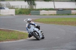 enduro-digital-images,-endurodigitalimages,-event-digital-images,-eventdigitalimages,-no-limits,-peter-wileman-photography,-racing-digital-images,-trackday-digital-images,-trackday-photos,-vmcc-banbury-run