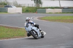 enduro-digital-images,-endurodigitalimages,-event-digital-images,-eventdigitalimages,-no-limits,-peter-wileman-photography,-racing-digital-images,-trackday-digital-images,-trackday-photos,-vmcc-banbury-run