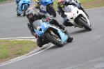 enduro-digital-images,-endurodigitalimages,-event-digital-images,-eventdigitalimages,-no-limits,-peter-wileman-photography,-racing-digital-images,-trackday-digital-images,-trackday-photos,-vmcc-banbury-run
