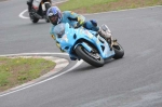 enduro-digital-images,-endurodigitalimages,-event-digital-images,-eventdigitalimages,-no-limits,-peter-wileman-photography,-racing-digital-images,-trackday-digital-images,-trackday-photos,-vmcc-banbury-run