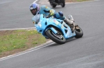 enduro-digital-images,-endurodigitalimages,-event-digital-images,-eventdigitalimages,-no-limits,-peter-wileman-photography,-racing-digital-images,-trackday-digital-images,-trackday-photos,-vmcc-banbury-run