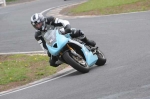 enduro-digital-images,-endurodigitalimages,-event-digital-images,-eventdigitalimages,-no-limits,-peter-wileman-photography,-racing-digital-images,-trackday-digital-images,-trackday-photos,-vmcc-banbury-run