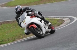 enduro-digital-images,-endurodigitalimages,-event-digital-images,-eventdigitalimages,-no-limits,-peter-wileman-photography,-racing-digital-images,-trackday-digital-images,-trackday-photos,-vmcc-banbury-run