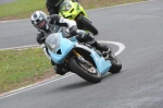 enduro-digital-images,-endurodigitalimages,-event-digital-images,-eventdigitalimages,-no-limits,-peter-wileman-photography,-racing-digital-images,-trackday-digital-images,-trackday-photos,-vmcc-banbury-run