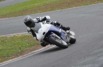 enduro-digital-images,-endurodigitalimages,-event-digital-images,-eventdigitalimages,-no-limits,-peter-wileman-photography,-racing-digital-images,-trackday-digital-images,-trackday-photos,-vmcc-banbury-run