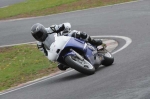 enduro-digital-images,-endurodigitalimages,-event-digital-images,-eventdigitalimages,-no-limits,-peter-wileman-photography,-racing-digital-images,-trackday-digital-images,-trackday-photos,-vmcc-banbury-run
