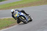 enduro-digital-images,-endurodigitalimages,-event-digital-images,-eventdigitalimages,-no-limits,-peter-wileman-photography,-racing-digital-images,-trackday-digital-images,-trackday-photos,-vmcc-banbury-run