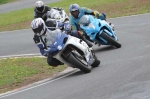 enduro-digital-images,-endurodigitalimages,-event-digital-images,-eventdigitalimages,-no-limits,-peter-wileman-photography,-racing-digital-images,-trackday-digital-images,-trackday-photos,-vmcc-banbury-run