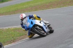 enduro-digital-images,-endurodigitalimages,-event-digital-images,-eventdigitalimages,-no-limits,-peter-wileman-photography,-racing-digital-images,-trackday-digital-images,-trackday-photos,-vmcc-banbury-run