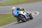 enduro-digital-images,-endurodigitalimages,-event-digital-images,-eventdigitalimages,-no-limits,-peter-wileman-photography,-racing-digital-images,-trackday-digital-images,-trackday-photos,-vmcc-banbury-run