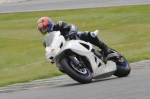 enduro-digital-images,-endurodigitalimages,-event-digital-images,-eventdigitalimages,-no-limits,-peter-wileman-photography,-racing-digital-images,-trackday-digital-images,-trackday-photos,-vmcc-banbury-run