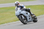enduro-digital-images,-endurodigitalimages,-event-digital-images,-eventdigitalimages,-no-limits,-peter-wileman-photography,-racing-digital-images,-trackday-digital-images,-trackday-photos,-vmcc-banbury-run