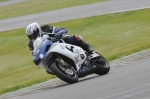 enduro-digital-images,-endurodigitalimages,-event-digital-images,-eventdigitalimages,-no-limits,-peter-wileman-photography,-racing-digital-images,-trackday-digital-images,-trackday-photos,-vmcc-banbury-run