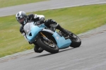 enduro-digital-images,-endurodigitalimages,-event-digital-images,-eventdigitalimages,-no-limits,-peter-wileman-photography,-racing-digital-images,-trackday-digital-images,-trackday-photos,-vmcc-banbury-run