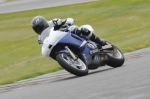 enduro-digital-images,-endurodigitalimages,-event-digital-images,-eventdigitalimages,-no-limits,-peter-wileman-photography,-racing-digital-images,-trackday-digital-images,-trackday-photos,-vmcc-banbury-run
