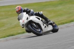 enduro-digital-images,-endurodigitalimages,-event-digital-images,-eventdigitalimages,-no-limits,-peter-wileman-photography,-racing-digital-images,-trackday-digital-images,-trackday-photos,-vmcc-banbury-run