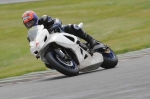 enduro-digital-images,-endurodigitalimages,-event-digital-images,-eventdigitalimages,-no-limits,-peter-wileman-photography,-racing-digital-images,-trackday-digital-images,-trackday-photos,-vmcc-banbury-run