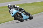 enduro-digital-images,-endurodigitalimages,-event-digital-images,-eventdigitalimages,-no-limits,-peter-wileman-photography,-racing-digital-images,-trackday-digital-images,-trackday-photos,-vmcc-banbury-run