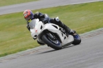 enduro-digital-images,-endurodigitalimages,-event-digital-images,-eventdigitalimages,-no-limits,-peter-wileman-photography,-racing-digital-images,-trackday-digital-images,-trackday-photos,-vmcc-banbury-run