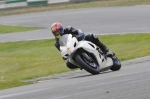 enduro-digital-images,-endurodigitalimages,-event-digital-images,-eventdigitalimages,-no-limits,-peter-wileman-photography,-racing-digital-images,-trackday-digital-images,-trackday-photos,-vmcc-banbury-run