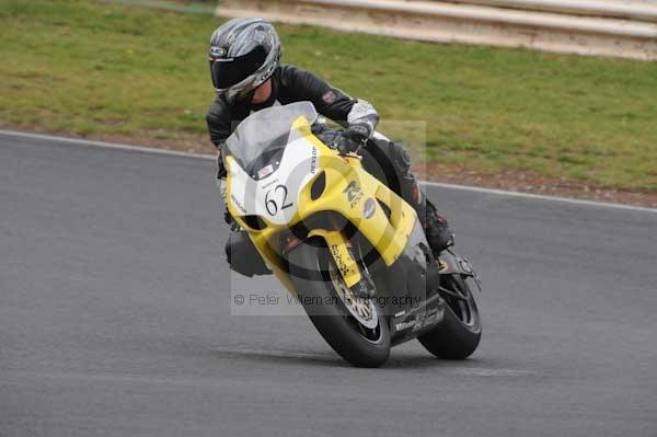 enduro digital images, endurodigitalimages, event digital images, eventdigitalimages, no limits, peter wileman photography, racing digital images, trackday digital images, trackday photos, vmcc banbury run