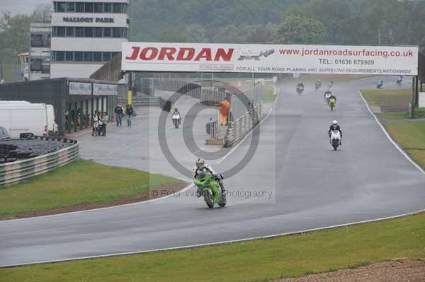 enduro digital images, endurodigitalimages, event digital images, eventdigitalimages, no limits, peter wileman photography, racing digital images, trackday digital images, trackday photos, vmcc banbury run