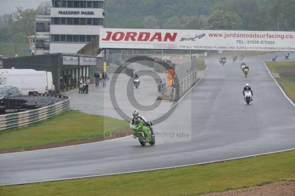 enduro digital images, endurodigitalimages, event digital images, eventdigitalimages, no limits, peter wileman photography, racing digital images, trackday digital images, trackday photos, vmcc banbury run