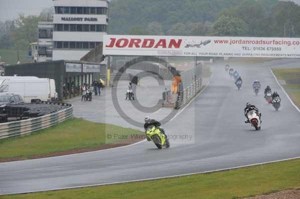 enduro digital images, endurodigitalimages, event digital images, eventdigitalimages, no limits, peter wileman photography, racing digital images, trackday digital images, trackday photos, vmcc banbury run