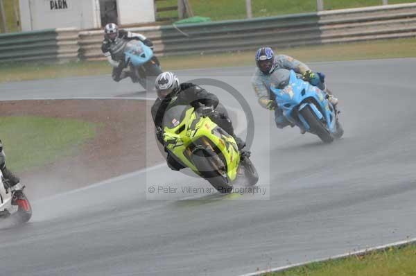 enduro digital images, endurodigitalimages, event digital images, eventdigitalimages, no limits, peter wileman photography, racing digital images, trackday digital images, trackday photos, vmcc banbury run