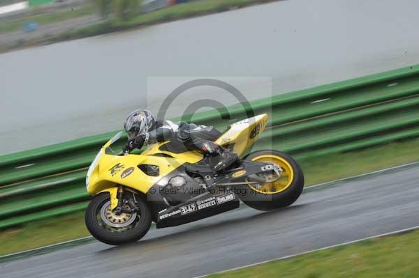 enduro digital images, endurodigitalimages, event digital images, eventdigitalimages, no limits, peter wileman photography, racing digital images, trackday digital images, trackday photos, vmcc banbury run