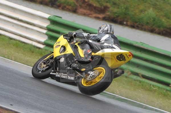 enduro digital images, endurodigitalimages, event digital images, eventdigitalimages, no limits, peter wileman photography, racing digital images, trackday digital images, trackday photos, vmcc banbury run